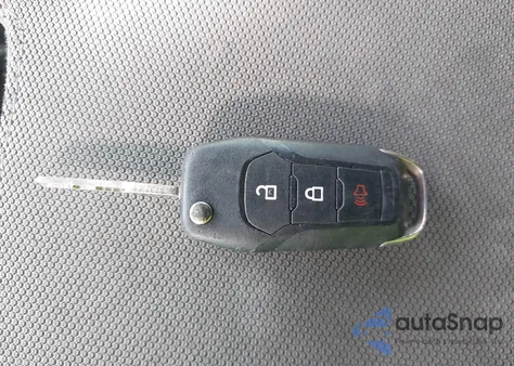 2020 Ford F-150 Xlt from USA, damaged, VIN 1FTEW1CPXLKD51333